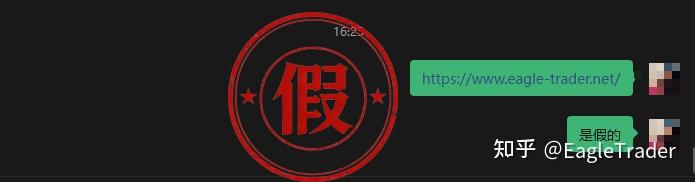 ���������ƽ̨